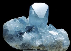 aquamarine-aquamarine gemstone