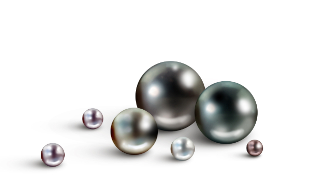 Natural Pearl or Cultured Pearl? Freshwater or Saltwater?